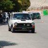 Corleone 9 Sett 2012 (381)